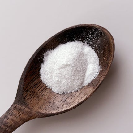 ゼロイート サイデックス マックス/Bionetic/ボディサプリメントを使ったクチコミ(8枚目)