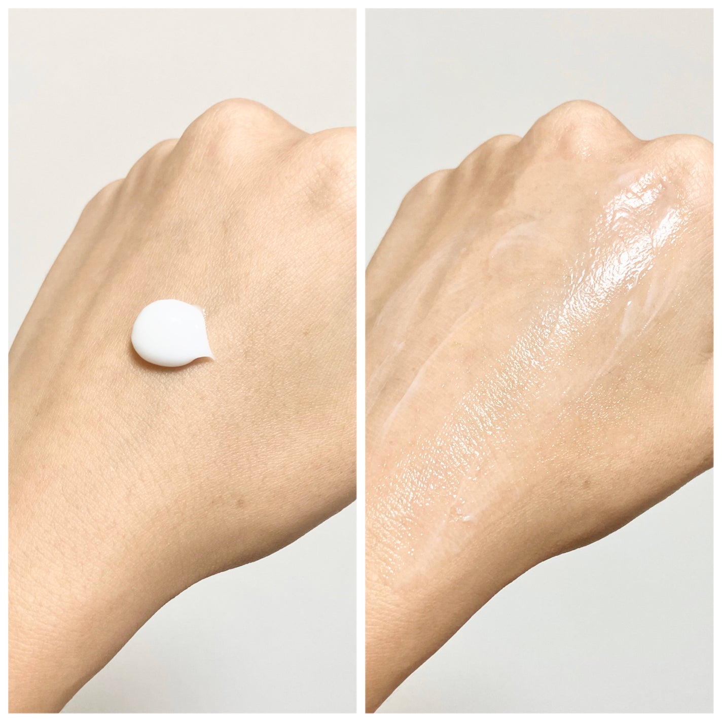 ノルウェー フォーミュラ インテンスリペア ボディ エマルジョン/Neutrogena/ボディローションを使ったクチコミ(2枚目)