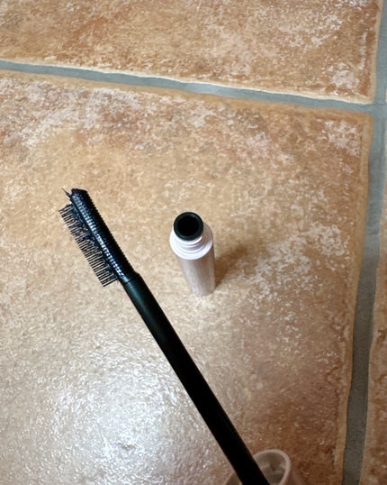 エテュセ リップエディション(ティントルージュ)/ettusais/リップティントを使ったクチコミ(3枚目)