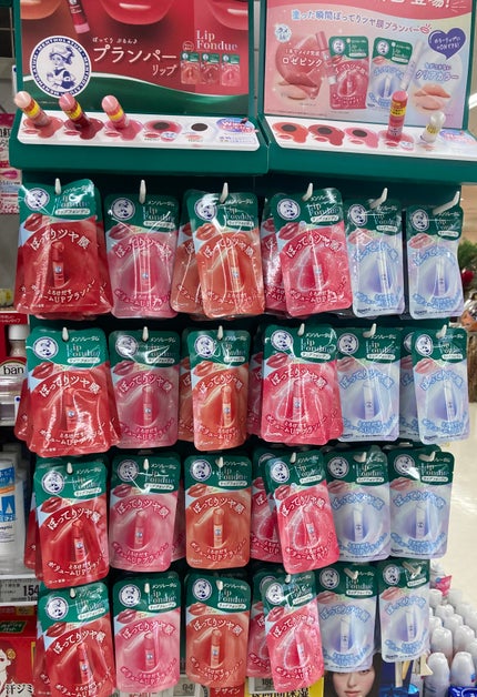 を使ったクチコミ(1枚目)