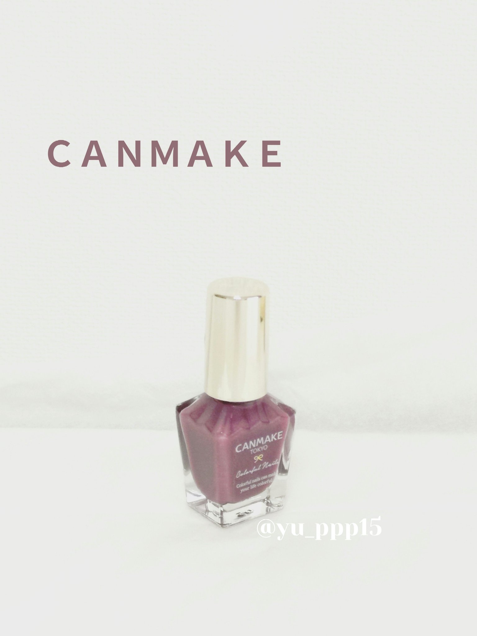 #ニット映えネイルのネイルデザイン