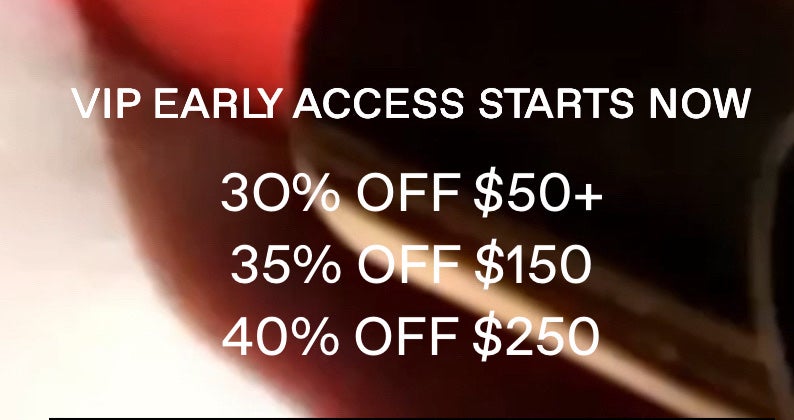 Gilded Nirvana: Mega Eye Shadow Palette/PAT McGRATH LABS/アイシャドウパレットを使ったクチコミ(2枚目)