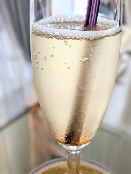 コスメ大好き☆きらら on LIPS 「コエタスのモニターキャンペーンを通して、オーガニッククラフトコ..」(9枚目)