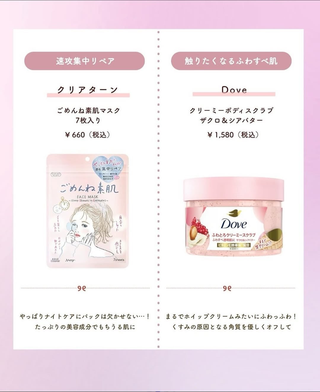 恋するおしり ヒップケアソープ/ペリカン石鹸/バスト・ヒップケアを使ったクチコミ(2枚目)