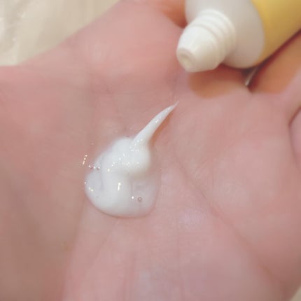 manyo ピュアクレンジングトラベルキット/manyo/トライアルキットを使ったクチコミ(3枚目)