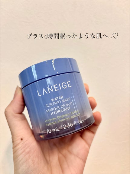 ReDRNエクソソームアンプル/Dr.nineteen/美容液を使ったクチコミ(5枚目)