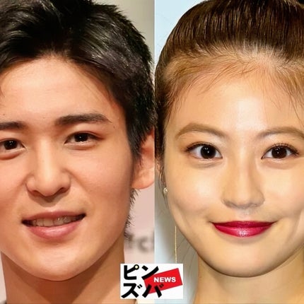 アネトス アクネケア トリートメント セラム/Anetos/美容液を使ったクチコミ(2枚目)