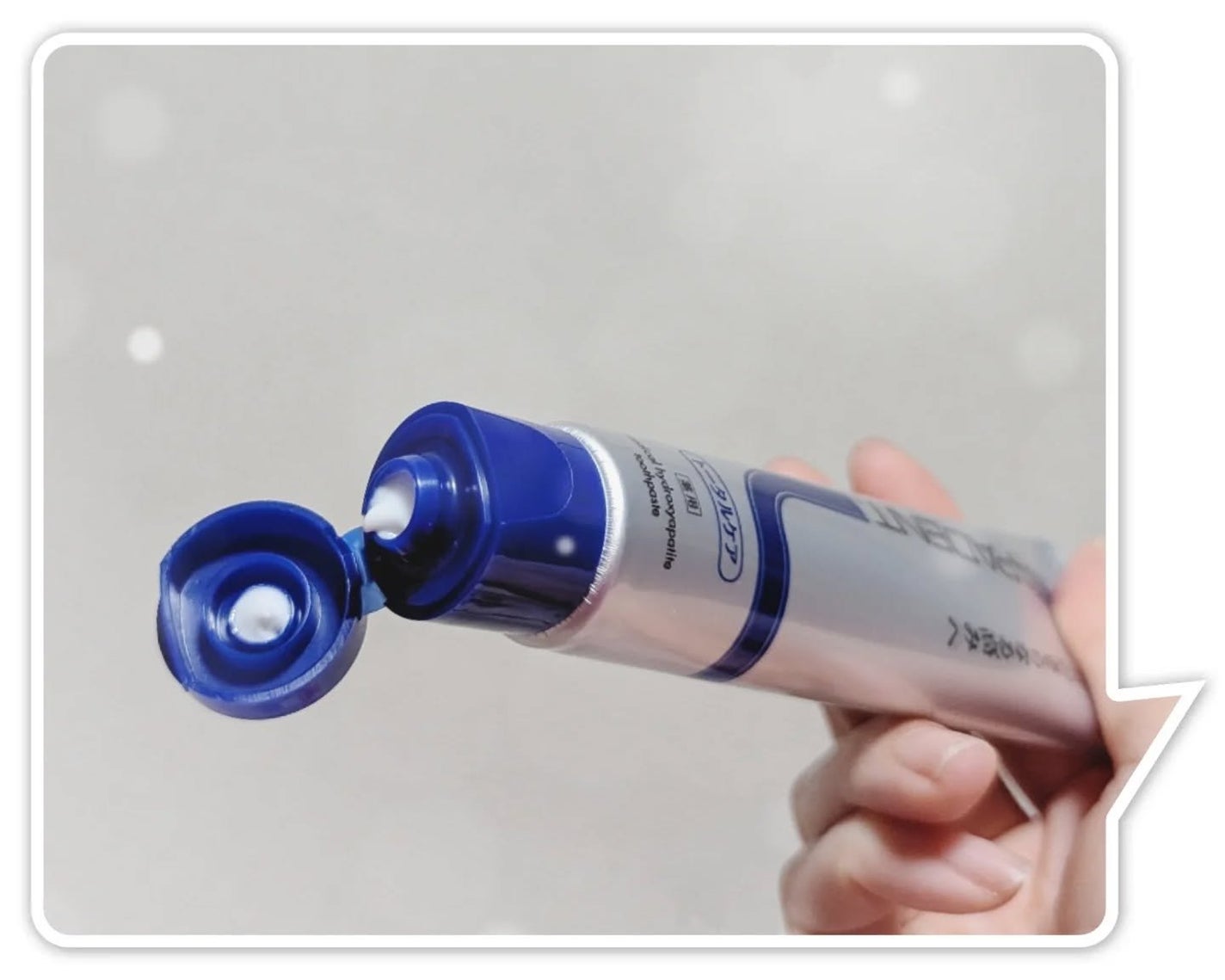 アパデント トータルケア/アパデント/歯磨き粉を使ったクチコミ(2枚目)