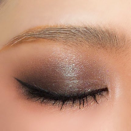 スモール アイシャドウ/M・A・C/単色アイシャドウを使ったクチコミ(6枚目)