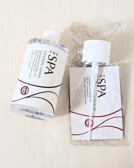 ありちゃん@フォロバ100🤍 on LIPS 「#PR#kohgendo@kohgendo_official\..」(6枚目)