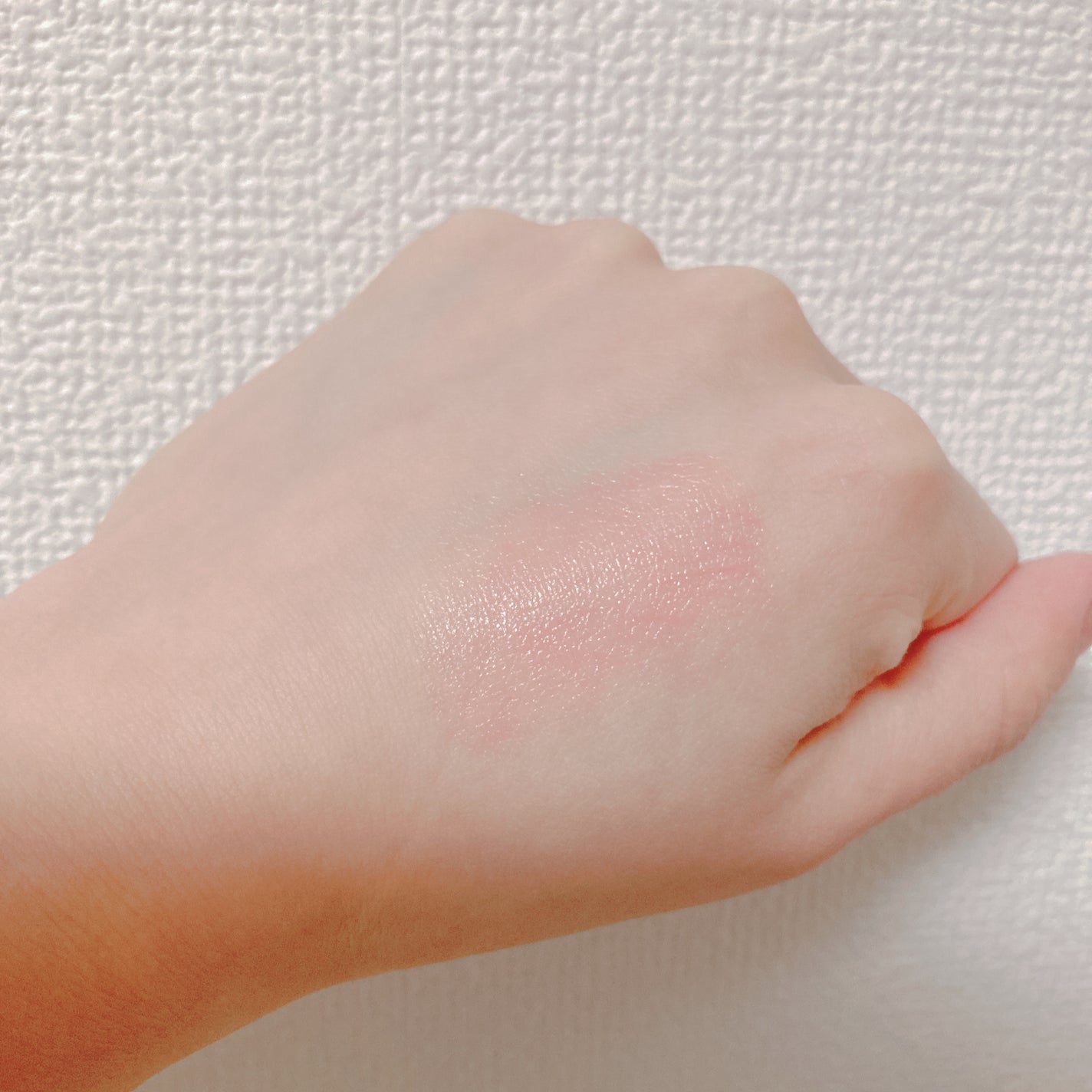 ザ リップ ネオ アニマ/アーレス/口紅を使ったクチコミ(8枚目)