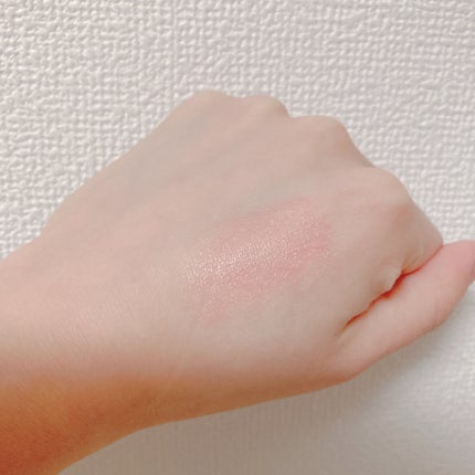 ザ リップ ネオ アニマ/アーレス/口紅を使ったクチコミ(8枚目)