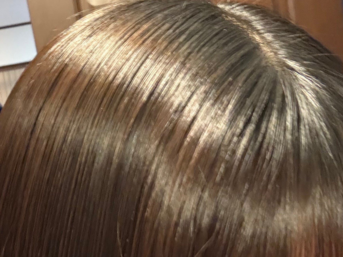 コンパクトスタイラー/TANGLE TEEZER/ヘアブラシを使ったクチコミ(1枚目)