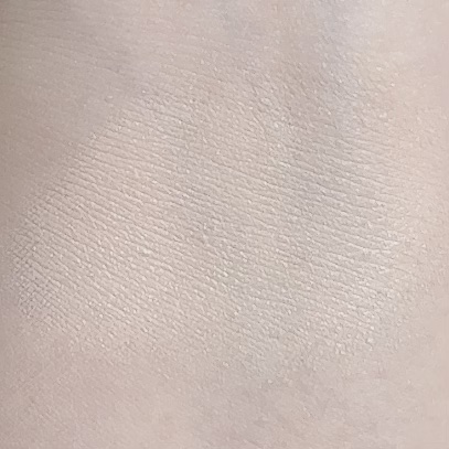 ジャビンドゥソウル ウインクファンデーションパクト/Javin De Seoul/クッションファンデーションを使ったクチコミ（2枚目）