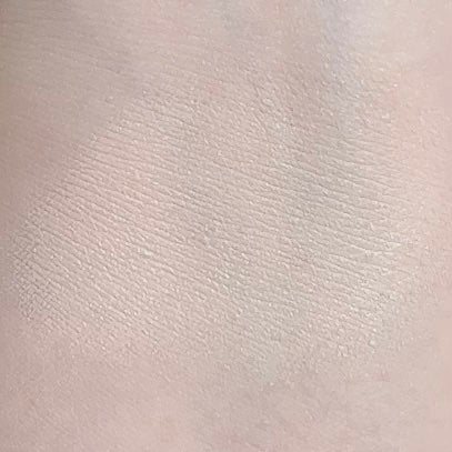 ジャビンドゥソウル ウインクファンデーションパクト/Javin De Seoul/クッションファンデーションを使ったクチコミ(2枚目)