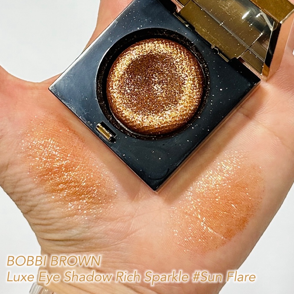 M·A·C ミネラライズ ブラッシュ/M・A・C/パウダーチークを使ったクチコミ（3枚目）