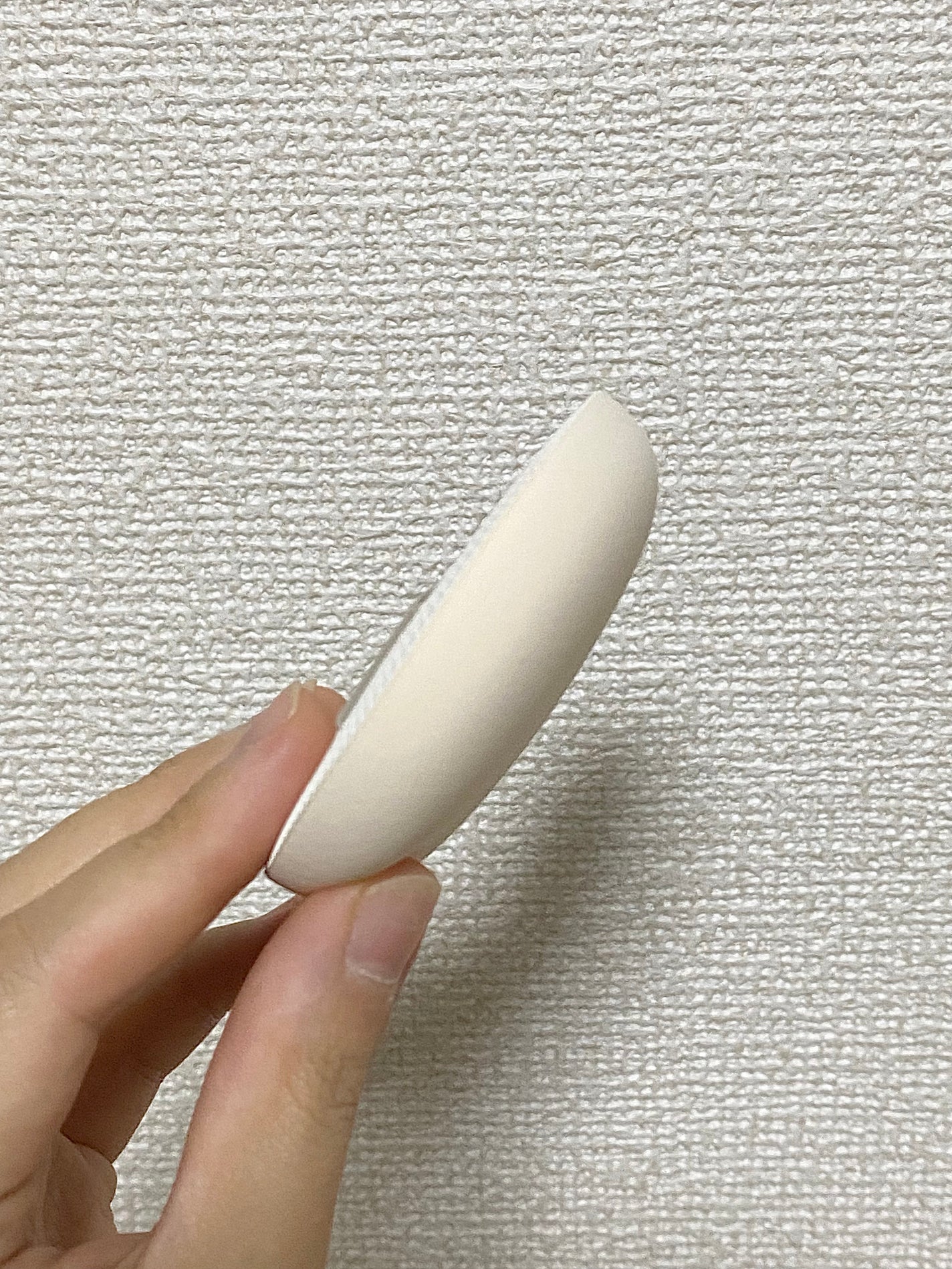 アドバンスドエシリアルスムースオペレーター ルースパウダー/THREE/ルースパウダーを使ったクチコミ(6枚目)