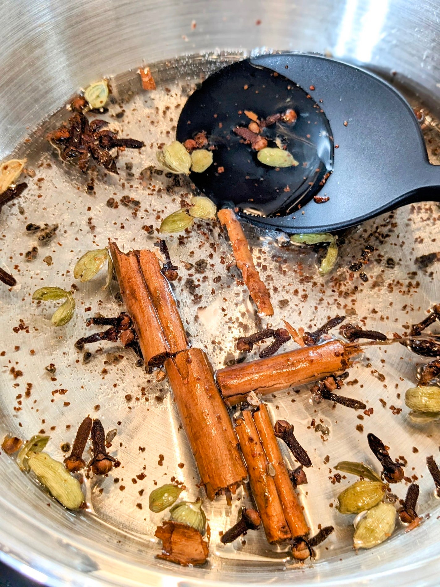 コスメ大好き☆きらら on LIPS 「コエタスのモニターキャンペーンを通して、オーガニッククラフトコ..」(4枚目)