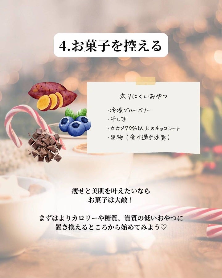 アネトス アクネケア トリートメント セラム/Anetos/美容液を使ったクチコミ(5枚目)