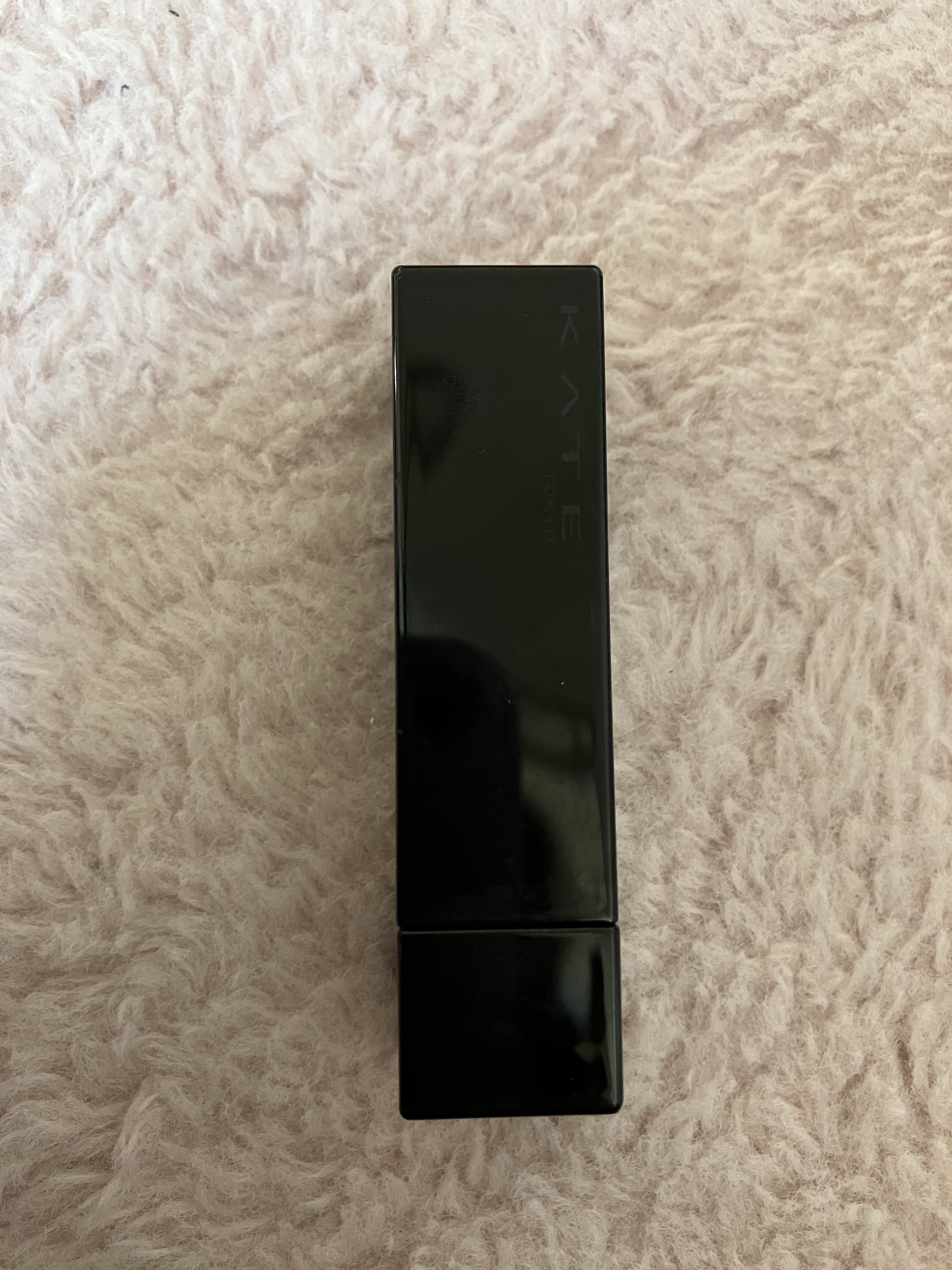 ケイト リップモンスター/KATE/口紅を使ったクチコミ（1枚目）