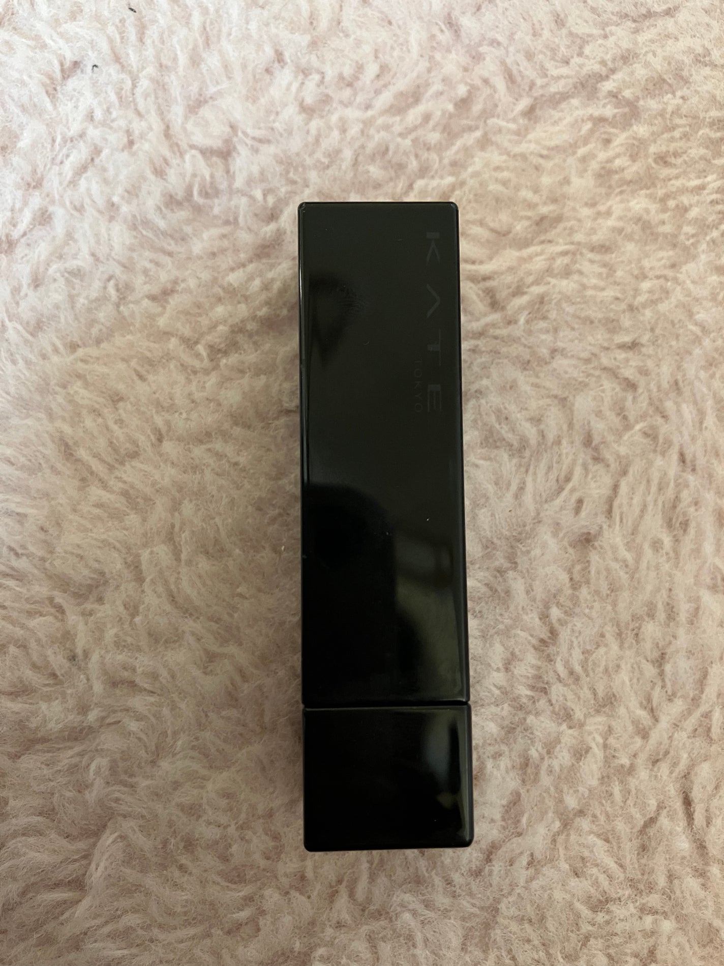 ケイト リップモンスター/KATE/口紅を使ったクチコミ(1枚目)