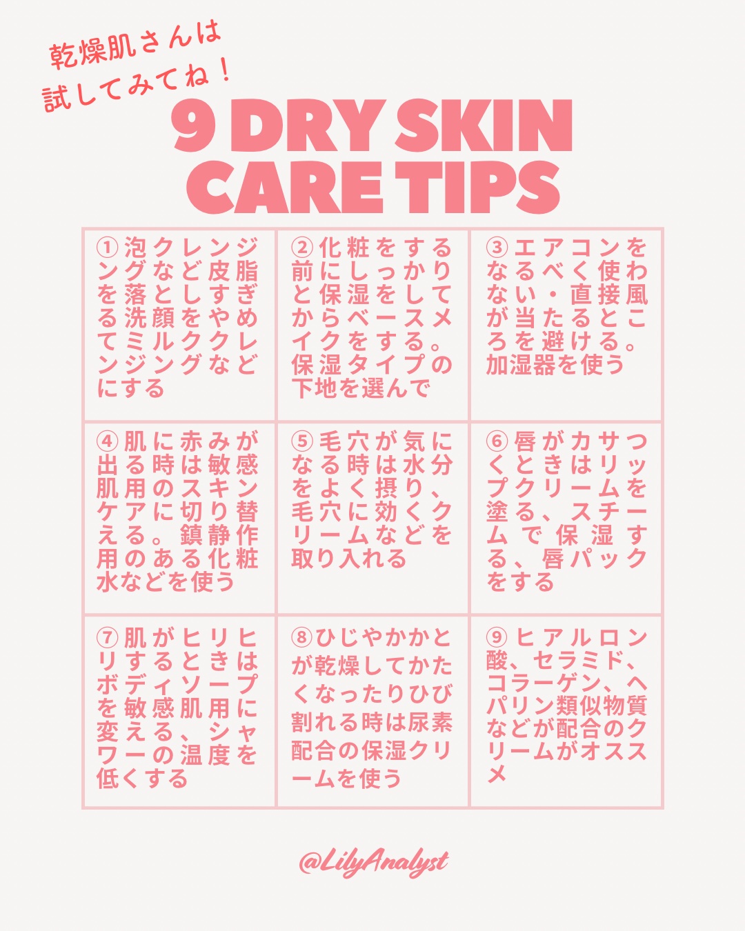 ダーマパワーX リップエッセンス/オバジ/リップ美容液を使ったクチコミ（2枚目）