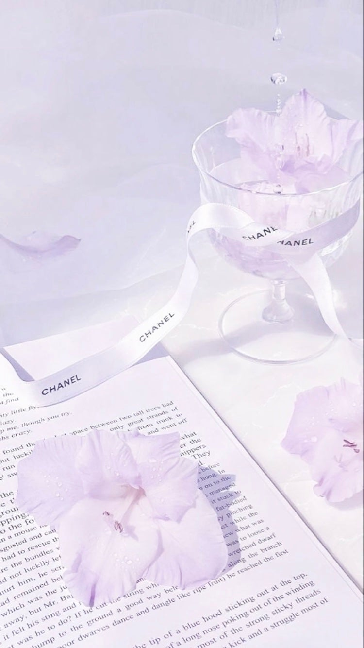 ðšð°ð«§âïžð§ãã©ãã on LIPS ã質åã³ãŒããŒÖŽÖ¶Öž...ð࣪֎ֶ֞Êà¬àŒàŒà¿è³ªå倧æè¿ã§ãïŒïŒ..ãïŒ1æç®ïŒ