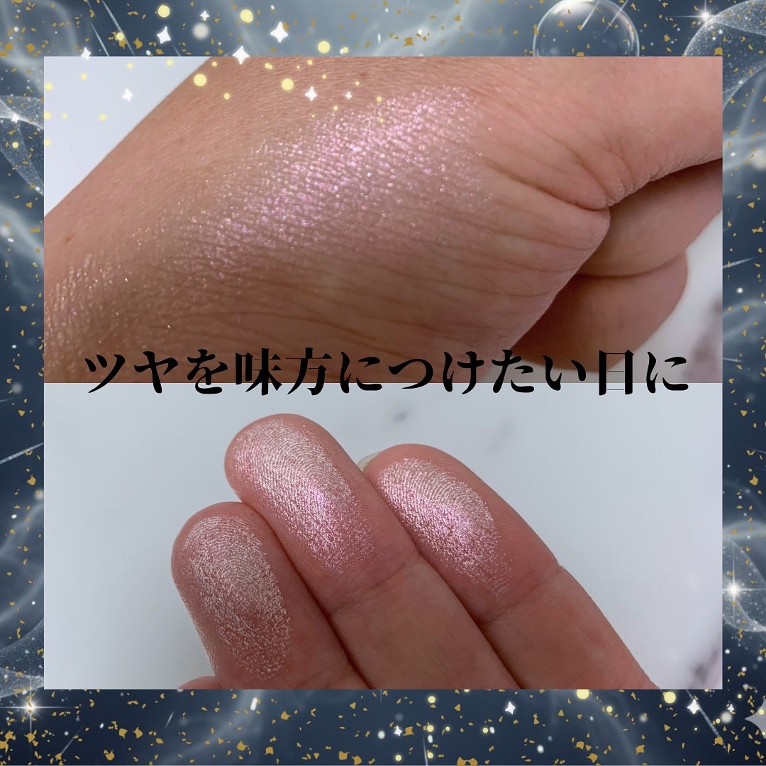 ãã©ãã100%ðð©·ãsorairoooo on LIPS ãðâšã°ãªã³ãã»ãã€ã»ããã£ãããã€ã©ã€ã¿ãŒ04ãã«ããŒã ãŒã³âš..ãïŒ2æç®ïŒ