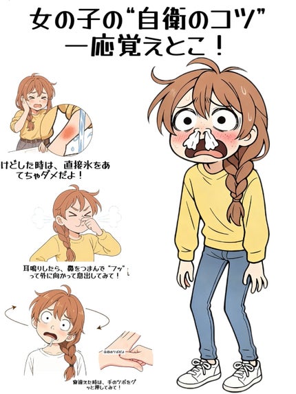 アネトス バランシング トリートメントクリーム/Anetos/フェイスクリームを使ったクチコミ(1枚目)