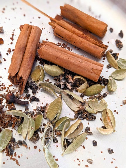 コスメ大好き☆きらら on LIPS 「コエタスのモニターキャンペーンを通して、オーガニッククラフトコ..」(3枚目)