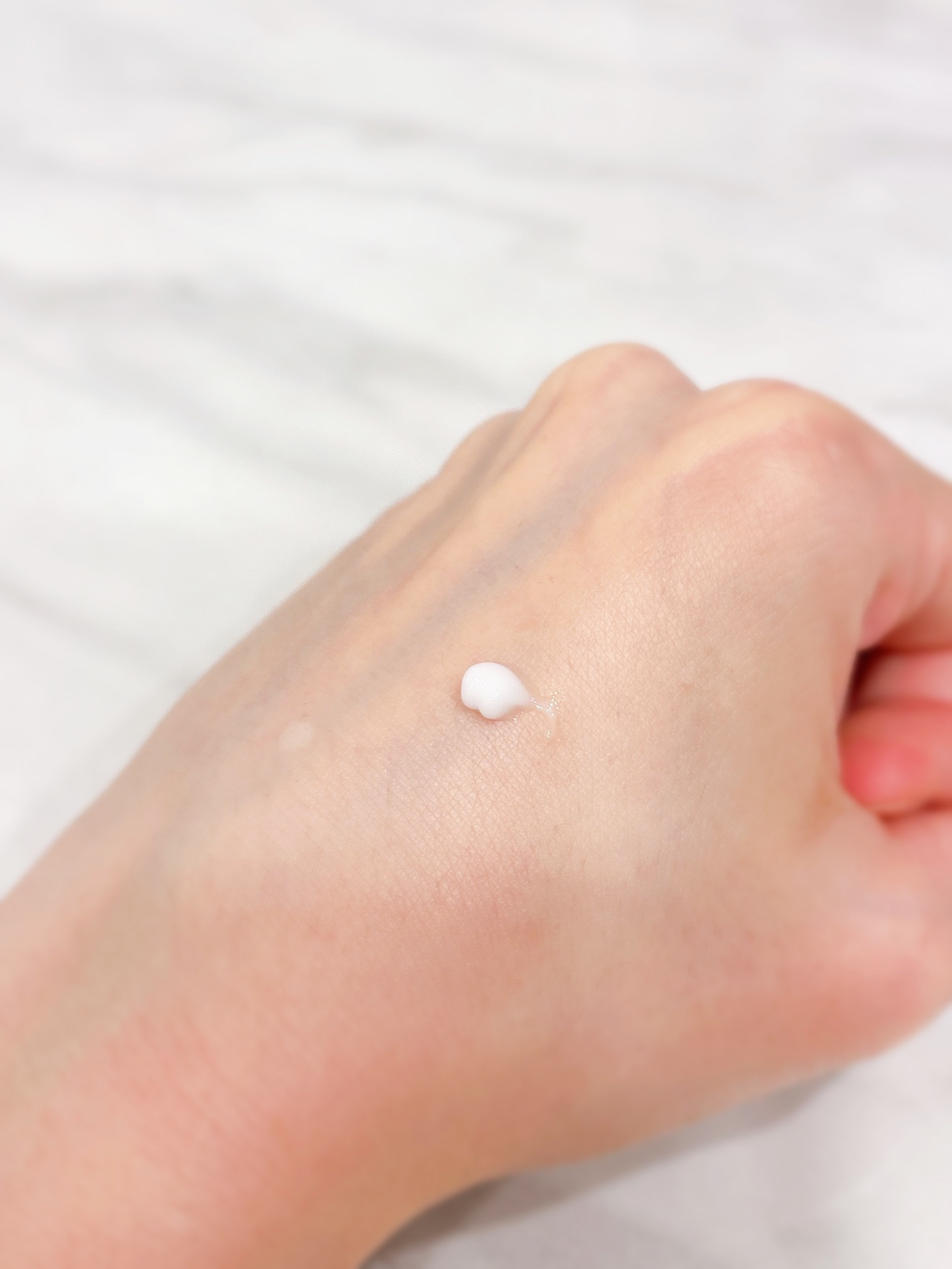 バクチオールセラム/vancor(バンコル)/美容液を使ったクチコミ（2枚目）