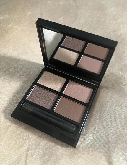 センシュアルヌードグロス/HERA/リップグロスを使ったクチコミ(7枚目)