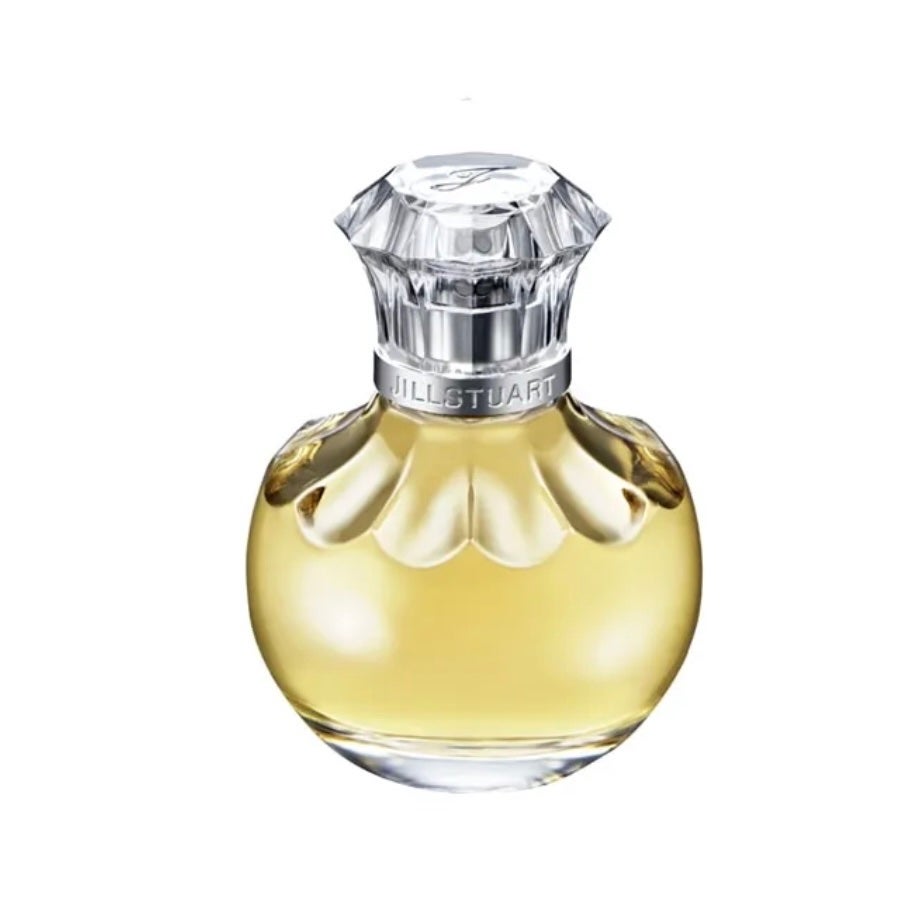 ヴァニラ ラスト オード パルファン/JILL STUART/香水(レディース)を使ったクチコミ(2枚目)