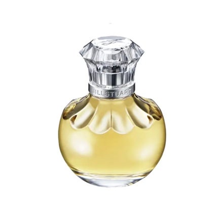 ヴァニラ ラスト オード パルファン 50ml/JILL STUART/香水(レディース)の画像