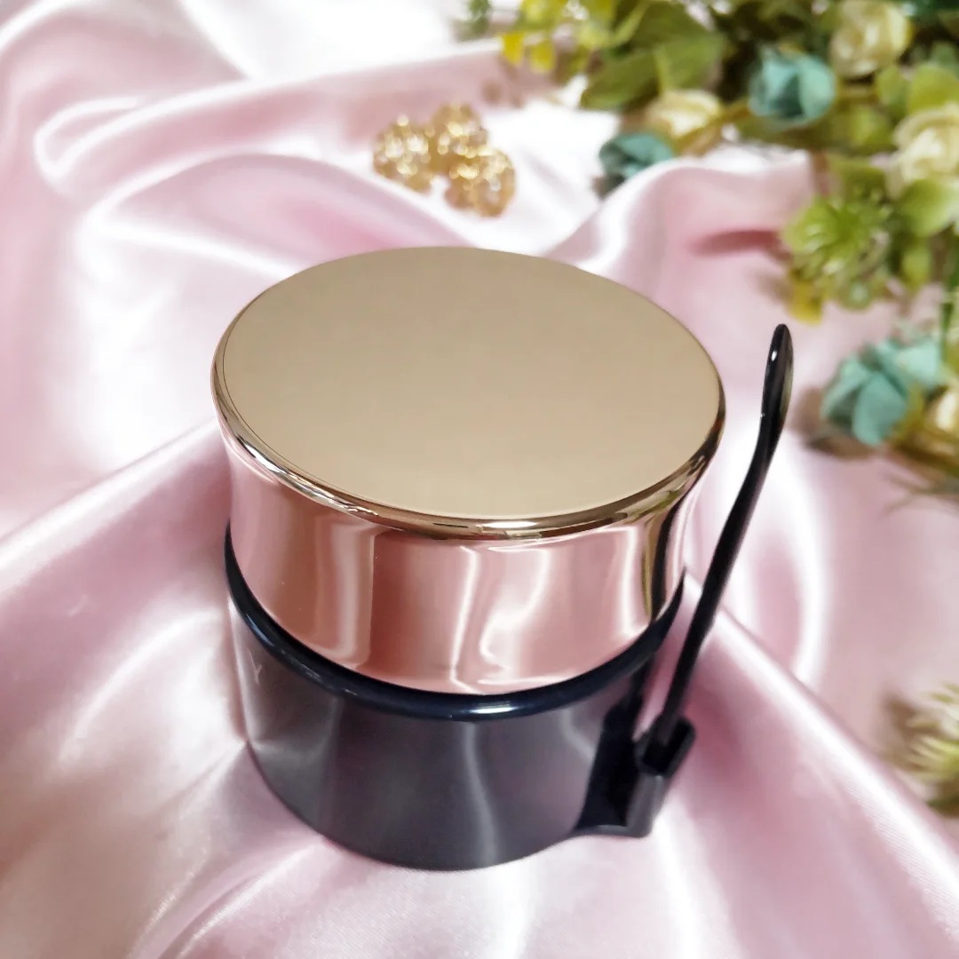 インフィニティ ザ リペア セラム［医薬部外品］/インフィニティ/美容液を使ったクチコミ（2枚目）