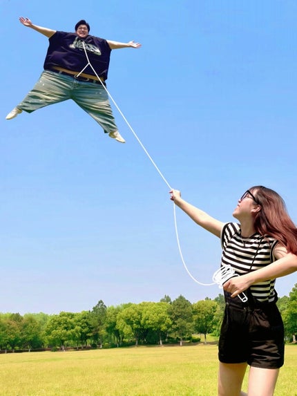 アネトス バランシング トリートメントクリーム/Anetos/フェイスクリームを使ったクチコミ(1枚目)