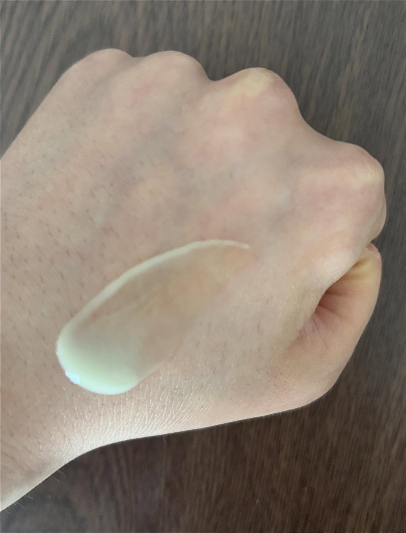 ペプトロジー ブースティングアンプル レチノイド/ダーマファーム/美容液を使ったクチコミ(4枚目)