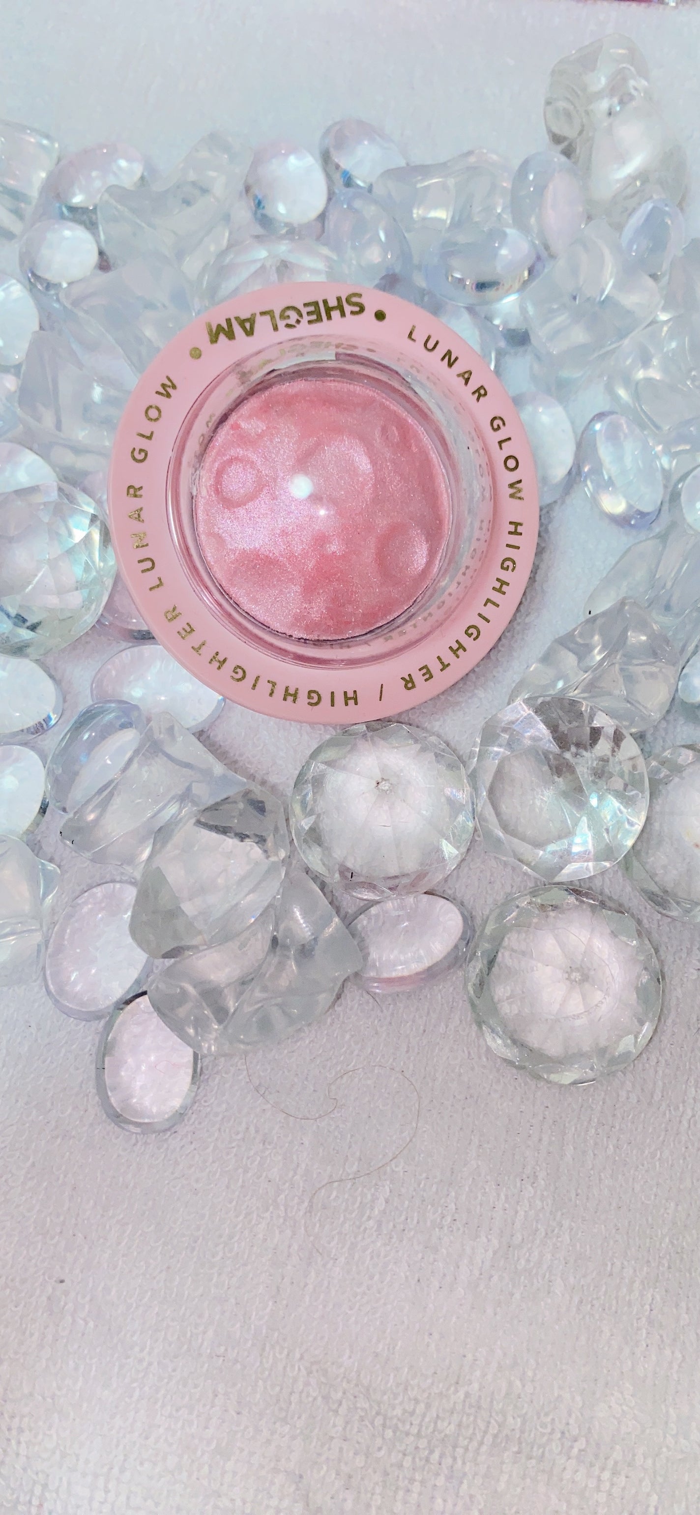 ððð¶ãã ã»ãªãð°ððŠ on LIPS ã..ãïŒ3æç®ïŒ