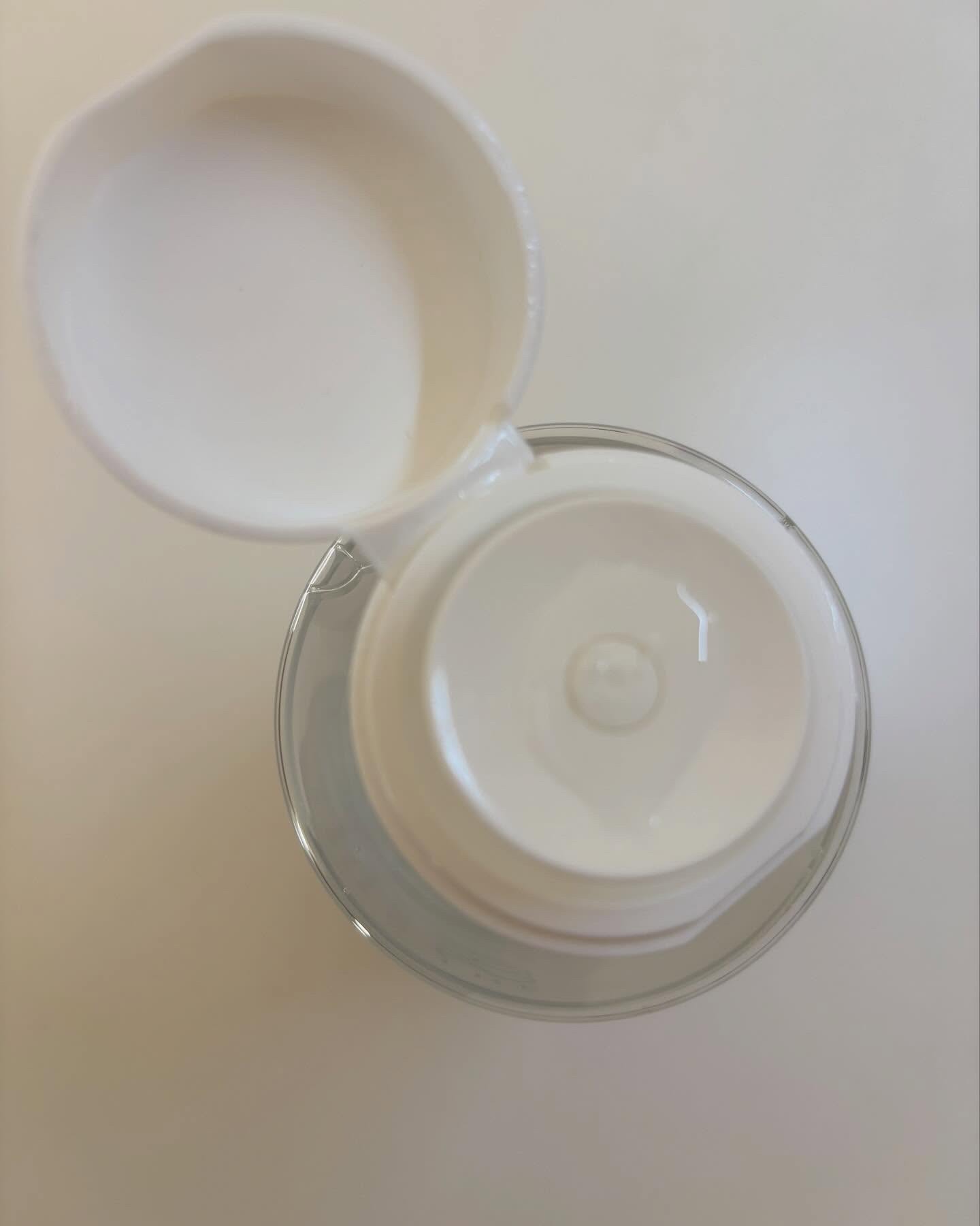 THE SPA クレンジングローション/Koh Gen Do/クレンジングウォーターを使ったクチコミ（2枚目）