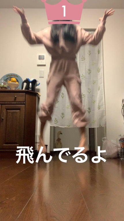 ニベア リッチケア&カラーリップ/ニベア/リップクリームを使ったクチコミ(1枚目)