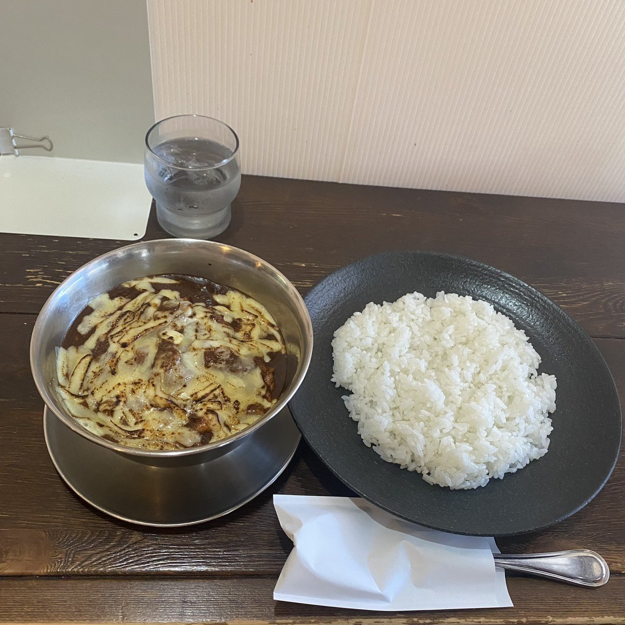 プロ アイ パレット エアー/CLIO/アイシャドウパレットを使ったクチコミ（2枚目）