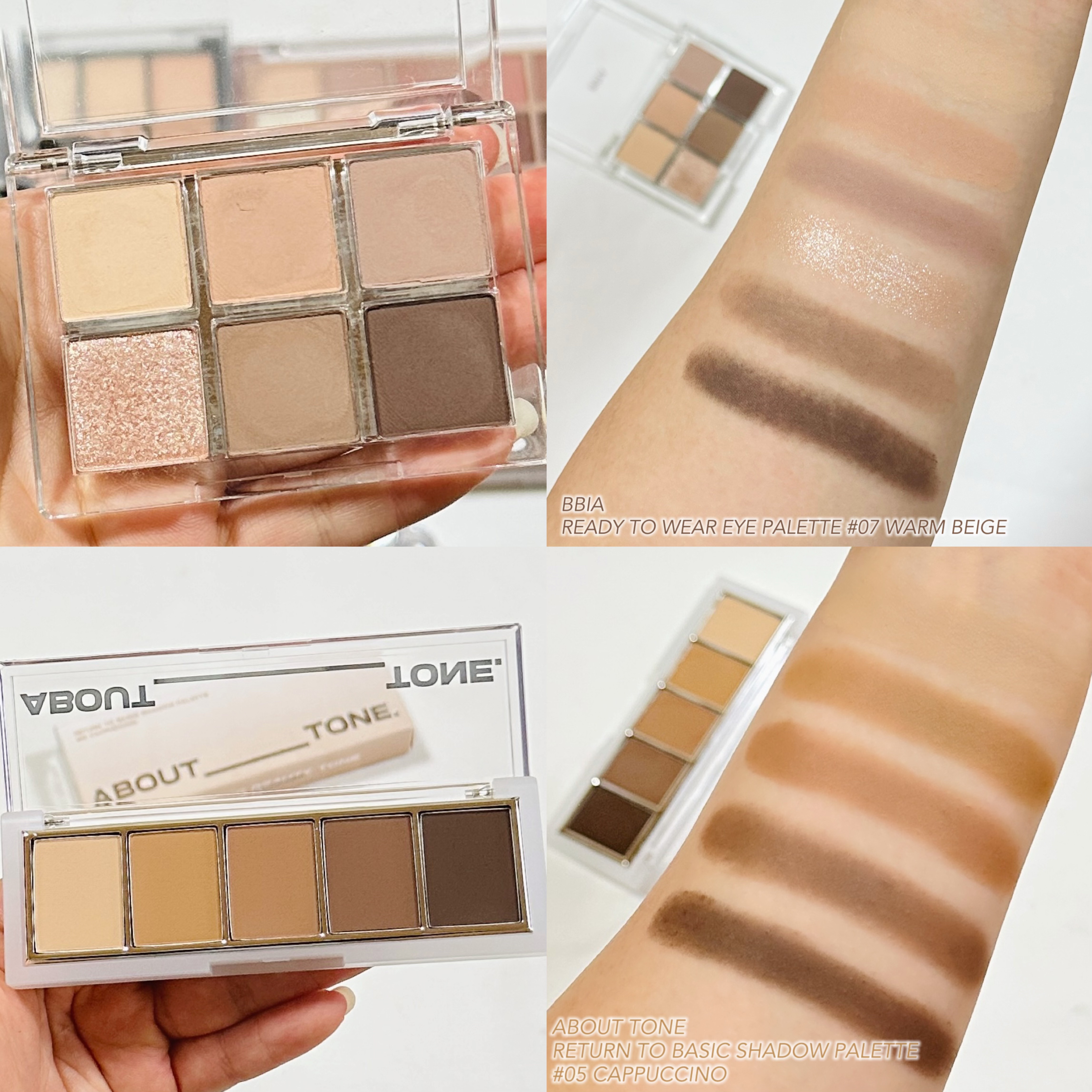 M·A·C ミネラライズ ブラッシュ/M・A・C/パウダーチークを使ったクチコミ（2枚目）