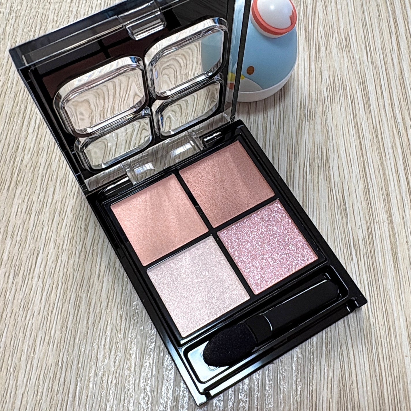 DHC マルチビタミン/DHC/美容サプリメントを使ったクチコミ(4枚目)