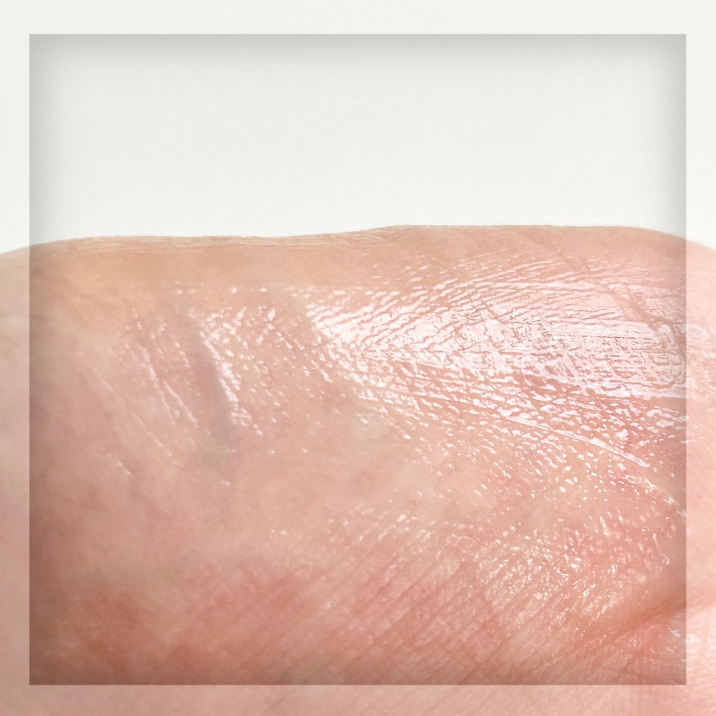 デュアルPDRNカーミングクリーム/MEDI IN LAB/フェイスクリームを使ったクチコミ(5枚目)