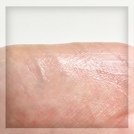 デュアルPDRNカーミングクリーム/MEDI IN LAB/フェイスクリームを使ったクチコミ(5枚目)