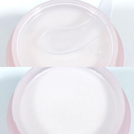 クリーンイットゼロ クレンジングバーム オリジナル/BANILA CO/クレンジングバームを使ったクチコミ(3枚目)