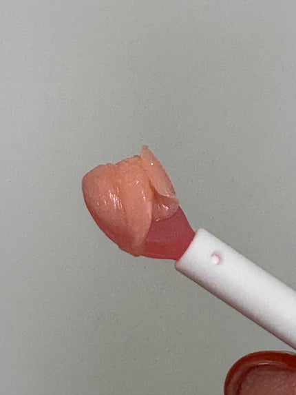 リップスリーピングマスク/LANEIGE/リップバームを使ったクチコミ(3枚目)