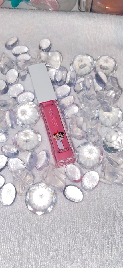 ã䜿ã£ãã¯ãã³ãïŒ2æç®ïŒ