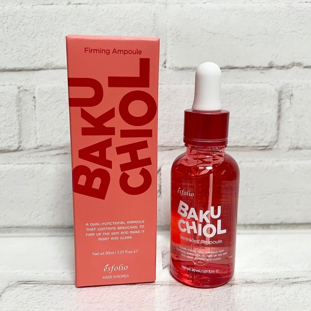 ããã¿ðãã©ãã100 on LIPS ãesfolioãã¯ããªãŒã«ãªã³ã¯ã«ã»ã©ã éåœã§äººæ°ã®ã³ã¹ã¡ãã©..ãïŒ1æç®ïŒ