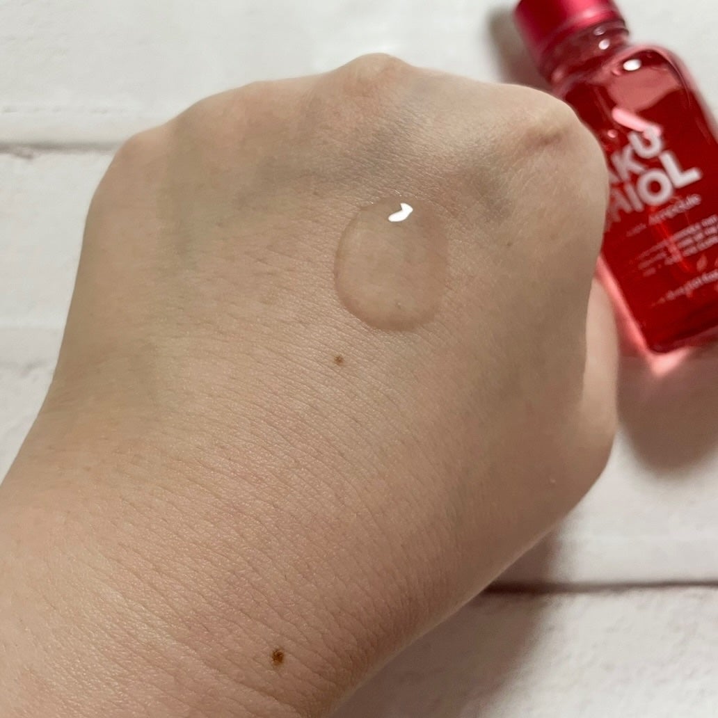 ããã¿ðãã©ãã100 on LIPS ãesfolioãã¯ããªãŒã«ãªã³ã¯ã«ã»ã©ã éåœã§äººæ°ã®ã³ã¹ã¡ãã©..ãïŒ3æç®ïŒ